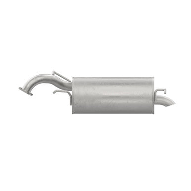 Walker Exhaust 28023 SoundFX Direct Fit Exhaust Muffler