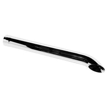 Load image into Gallery viewer, Walker Exhaust 29305 Heavy Duty Exhaust Stack Pipe 4" Inlet (ID) 4" Outlet (ID)