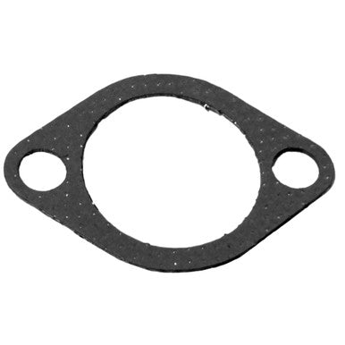 Walker Exhaust 31301 2 Bolt, Exhaust Pipe Flange Gasket