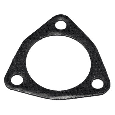 Walker Exhaust 31305 3 Bolt, Exhaust Pipe Flange Gasket