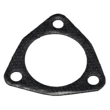 Load image into Gallery viewer, Walker Exhaust 31305 3 Bolt, Exhaust Pipe Flange Gasket