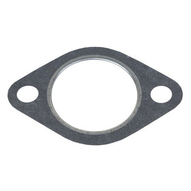 Walker Exhaust 31307 2 Bolt, Exhaust Pipe Flange Gasket
