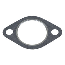 Load image into Gallery viewer, Walker Exhaust 31307 2 Bolt, Exhaust Pipe Flange Gasket