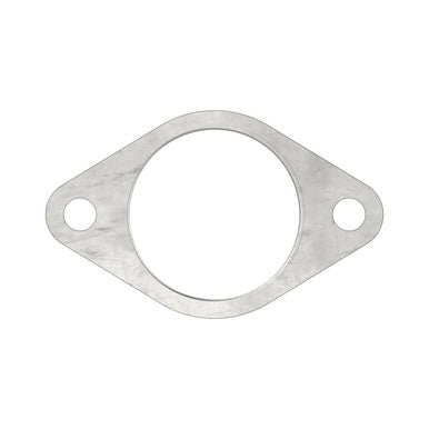 Walker Exhaust 31311 2 Bolt, Exhaust Pipe Flange Gasket