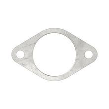 Load image into Gallery viewer, Walker Exhaust 31311 2 Bolt, Exhaust Pipe Flange Gasket