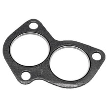 Load image into Gallery viewer, Walker Exhaust 31314 3 Bolt, Exhaust Pipe Flange Gasket