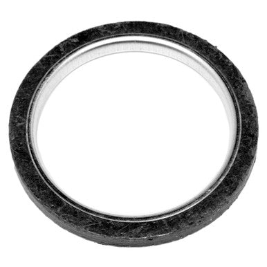 Walker Exhaust 31321 Ring, Exhaust Pipe Flange Gasket, 2 OD, 1.5 ID