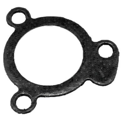 Walker Exhaust 31333 3 Bolt, Exhaust Pipe Flange Gasket