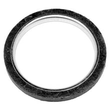 Load image into Gallery viewer, Walker Exhaust 31334 Ring, Exhaust Pipe Flange Gasket, 2.375 OD, 1.875 ID
