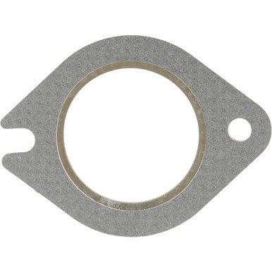 Walker Exhaust 31336 2 Bolt, Exhaust Pipe Flange Gasket