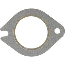 Load image into Gallery viewer, Walker Exhaust 31336 2 Bolt, Exhaust Pipe Flange Gasket