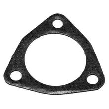 Load image into Gallery viewer, Walker Exhaust 31342 3 Bolt, Exhaust Pipe Flange Gasket