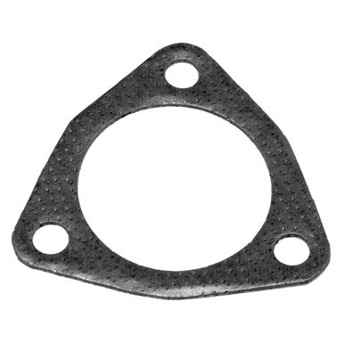 Walker Exhaust 31348 3 Bolt, Exhaust Pipe Flange Gasket