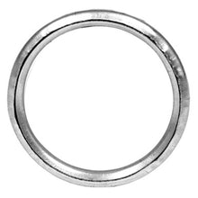 Load image into Gallery viewer, Walker Exhaust 31352 Ring, Exhaust Pipe Flange Gasket, 1.75 OD, 1.375 ID