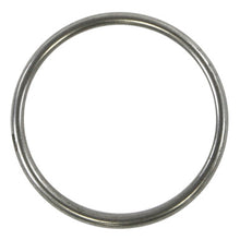 Load image into Gallery viewer, Walker Exhaust 31354 Ring, Exhaust Pipe Flange Gasket, 1.375 OD, 1.125 ID