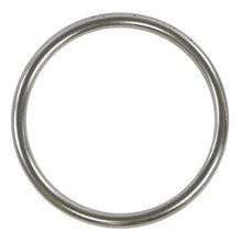 Load image into Gallery viewer, Walker Exhaust 31355 Ring, Exhaust Pipe Flange Gasket, 2.75 OD, 2.375 ID