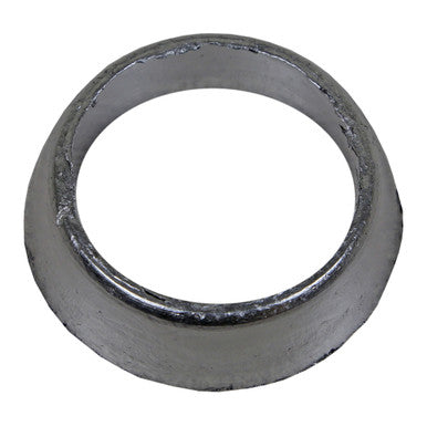 Walker Exhaust 31360 Donut, Exhaust Pipe Flange Gasket, 2.375 OD, 1.75 ID