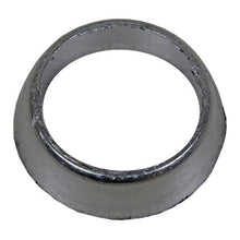 Load image into Gallery viewer, Walker Exhaust 31360 Donut, Exhaust Pipe Flange Gasket, 2.375 OD, 1.75 ID