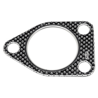 Walker Exhaust 31371 3 Bolt, Exhaust Pipe Flange Gasket