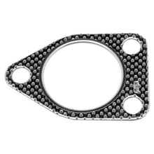 Load image into Gallery viewer, Walker Exhaust 31371 3 Bolt, Exhaust Pipe Flange Gasket