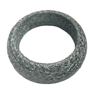 Walker Exhaust 31379 Donut, Exhaust Pipe Flange Gasket, 3.125 OD, 2.375 ID