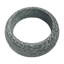 Load image into Gallery viewer, Walker Exhaust 31379 Donut, Exhaust Pipe Flange Gasket, 3.125 OD, 2.375 ID