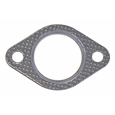 Walker Exhaust 31388 2 Bolt, Exhaust Pipe Flange Gasket