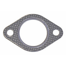 Load image into Gallery viewer, Walker Exhaust 31388 2 Bolt, Exhaust Pipe Flange Gasket