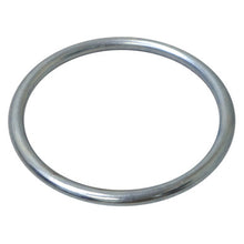 Load image into Gallery viewer, Walker Exhaust 31397 Ring, Exhaust Pipe Flange Gasket, 2.125 OD, 1.875 ID