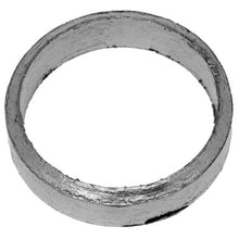 Load image into Gallery viewer, Walker Exhaust 31399 Donut, Exhaust Pipe Flange Gasket, 2.5 OD, 2.125 ID