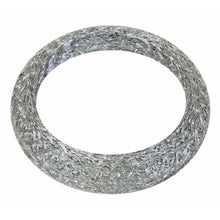 Load image into Gallery viewer, Walker Exhaust 31417 Donut, Heavy Duty Exhaust Pipe Flange Gasket, 2.625 OD, 2.125 ID