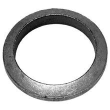 Load image into Gallery viewer, Walker Exhaust 31500 Donut, Exhaust Pipe Flange Gasket, 3 OD, 2.5 ID