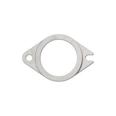 Walker Exhaust 31512 2 Bolt, Exhaust Pipe Flange Gasket