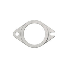 Load image into Gallery viewer, Walker Exhaust 31512 2 Bolt, Exhaust Pipe Flange Gasket