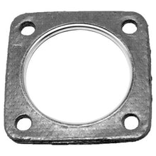 Load image into Gallery viewer, Walker Exhaust 31519 4 Bolt, Exhaust Pipe Flange Gasket
