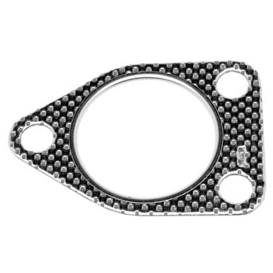 Walker Exhaust 31528 3 Bolt, Exhaust Pipe Flange Gasket