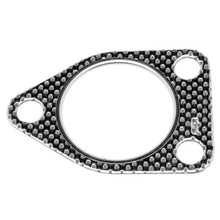 Load image into Gallery viewer, Walker Exhaust 31528 3 Bolt, Exhaust Pipe Flange Gasket