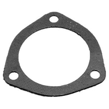 Load image into Gallery viewer, Walker Exhaust 31529 3 Bolt, Exhaust Pipe Flange Gasket