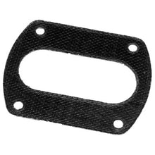 Load image into Gallery viewer, Walker Exhaust 31530 4 Bolt, Exhaust Pipe Flange Gasket