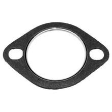 Load image into Gallery viewer, Walker Exhaust 31532 2 Bolt, Exhaust Pipe Flange Gasket