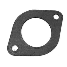 Load image into Gallery viewer, Walker Exhaust 31539 2 Bolt, Exhaust Pipe Flange Gasket