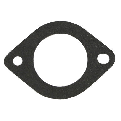 Walker Exhaust 31540 2 Bolt, Exhaust Pipe Flange Gasket