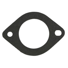 Load image into Gallery viewer, Walker Exhaust 31540 2 Bolt, Exhaust Pipe Flange Gasket