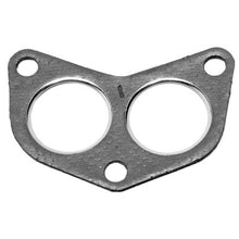 Load image into Gallery viewer, Walker Exhaust 31542 3 Bolt, Exhaust Pipe Flange Gasket