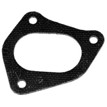 Load image into Gallery viewer, Walker Exhaust 31545 3 Bolt, Exhaust Pipe Flange Gasket