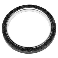 Load image into Gallery viewer, Walker Exhaust 31549 Ring, Exhaust Pipe Flange Gasket, 3.25 OD, 2.75 ID