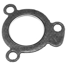 Load image into Gallery viewer, Walker Exhaust 31561 3 Bolt, Exhaust Pipe Flange Gasket