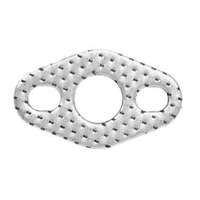Load image into Gallery viewer, Walker Exhaust 31564 Oxygen Sensor Gasket
