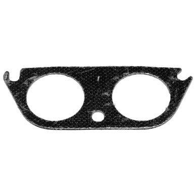 Walker Exhaust 31573 3 Bolt, Exhaust Pipe Flange Gasket
