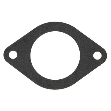 Walker Exhaust 31574 2 Bolt, Exhaust Pipe Flange Gasket